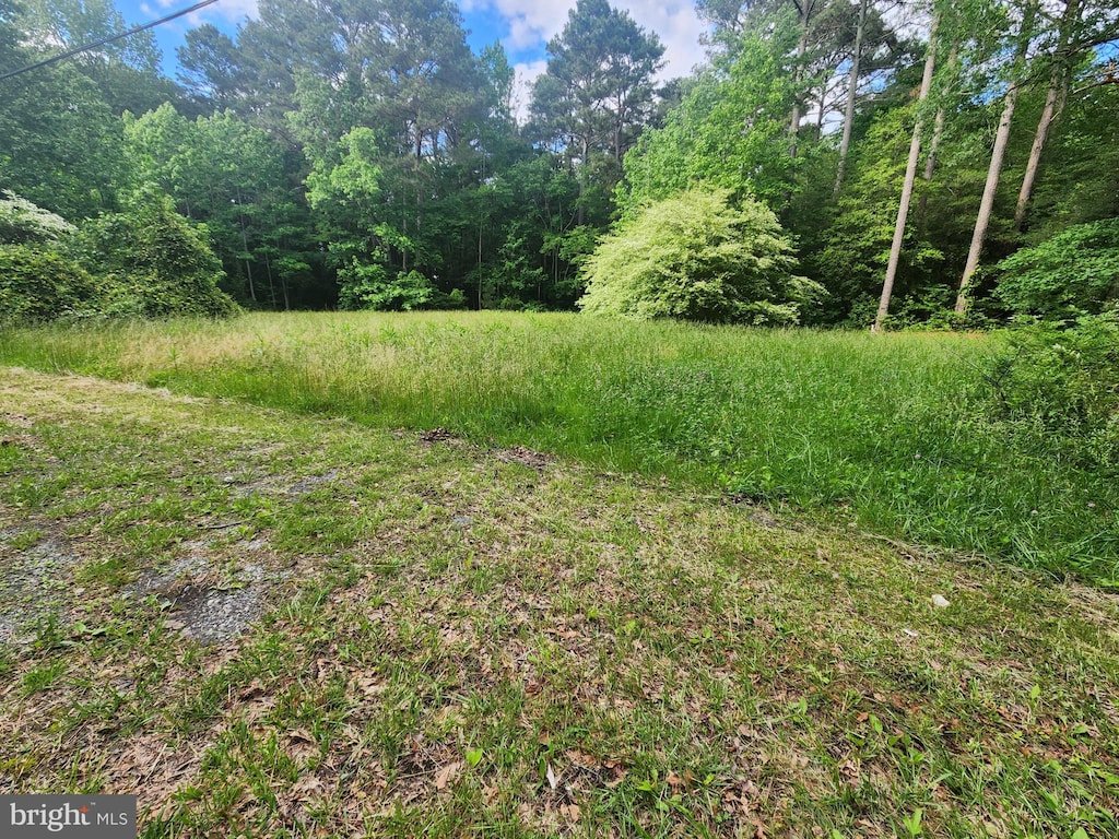 26735 Kaye Rd, Laurel, DE 19956