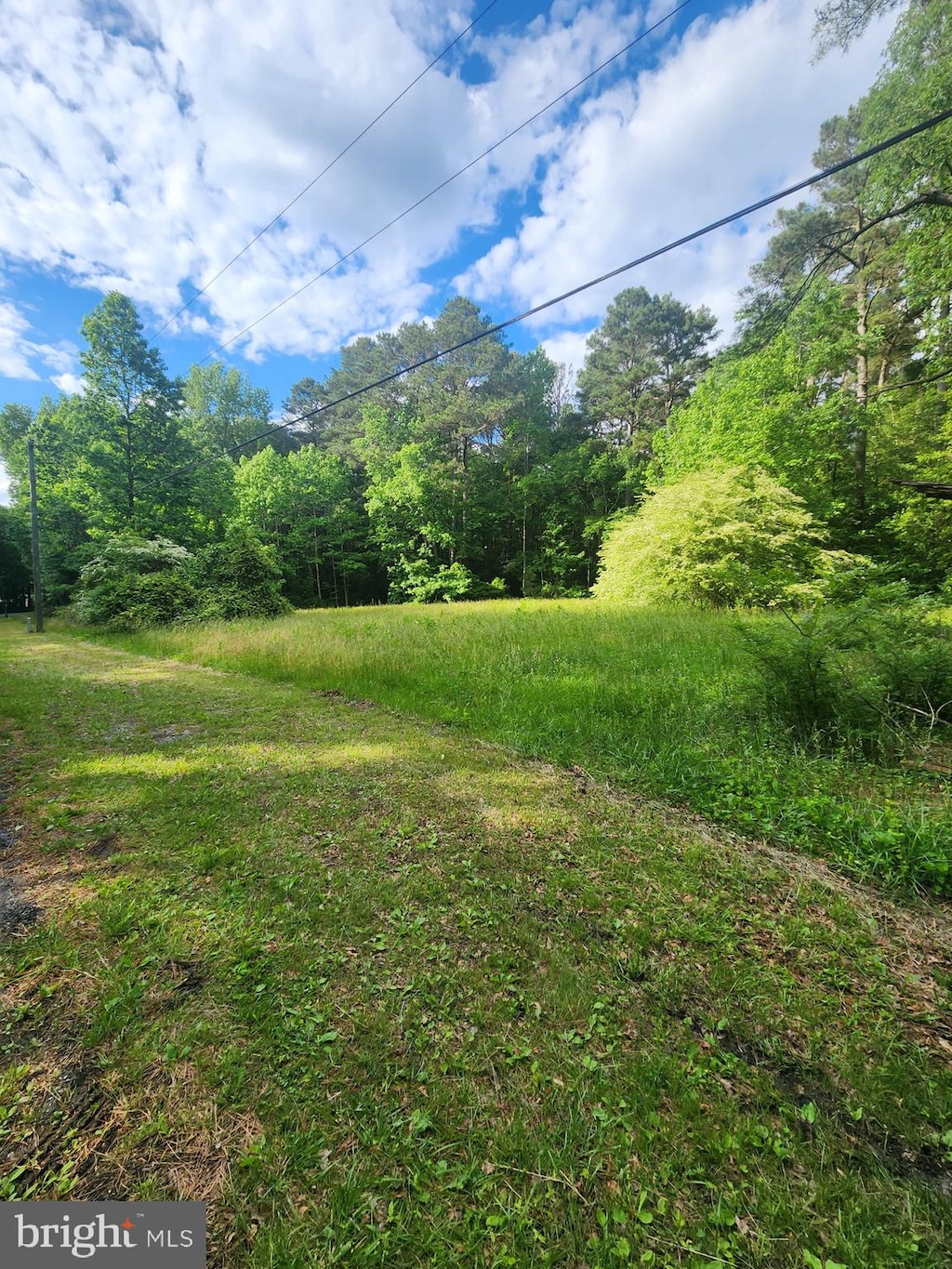 26735 Kaye Rd, Laurel, DE 19956