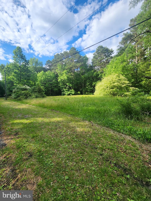 26735 Kaye Rd, Laurel, DE 19956