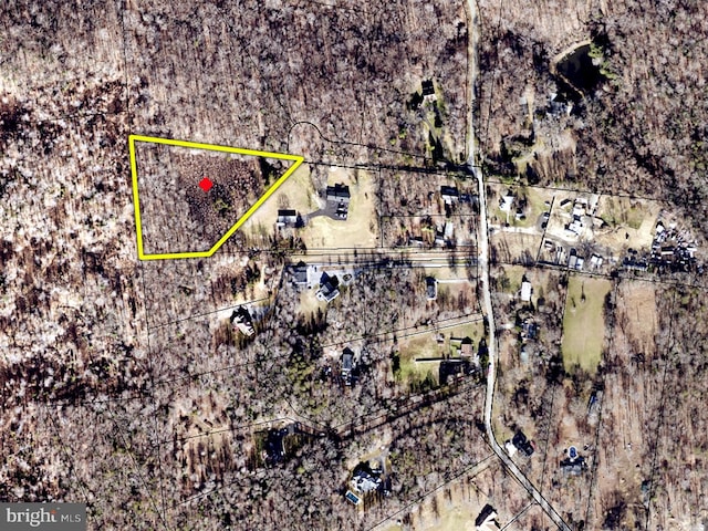 15905 Accolawn Rd, Accokeek, MD 20607