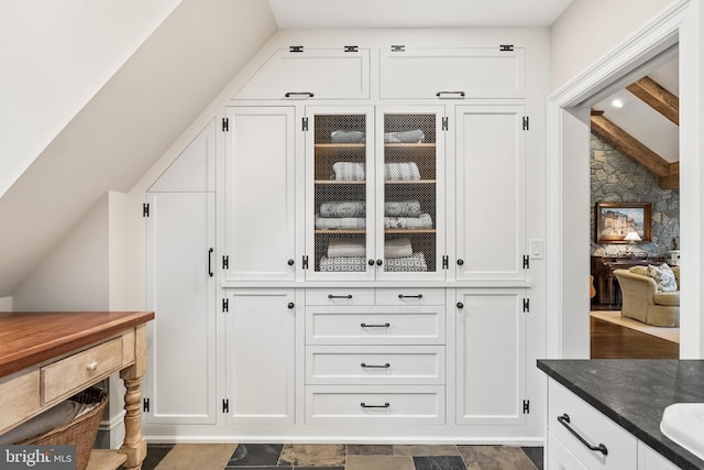 6529 Sothoron Rd, Mclean, VA 22101 - interior space