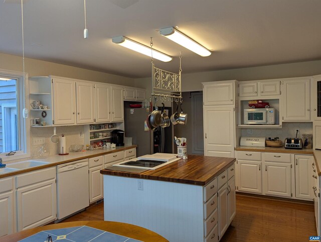 27 Fairway Dr, Palmyra, VA 22963