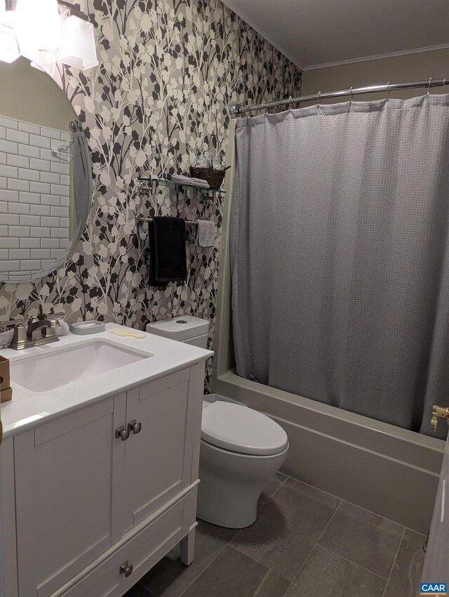 27 Fairway Dr, Palmyra, VA 22963