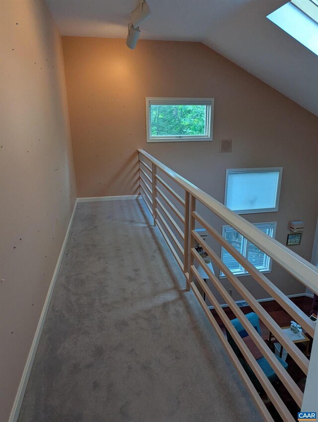 27 Fairway Dr, Palmyra, VA 22963