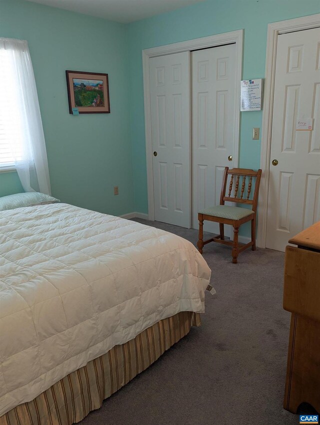 27 Fairway Dr, Palmyra, VA 22963