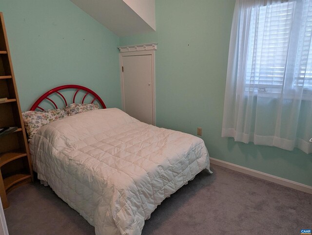 27 Fairway Dr, Palmyra, VA 22963