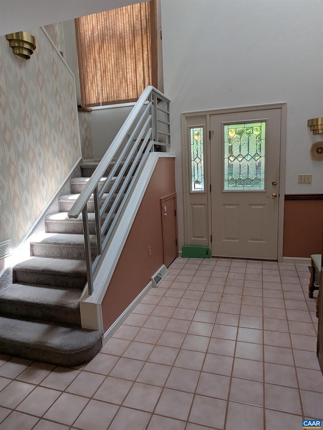 27 Fairway Dr, Palmyra, VA 22963