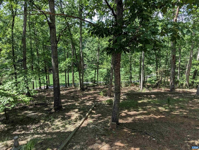 27 Fairway Dr, Palmyra, VA 22963