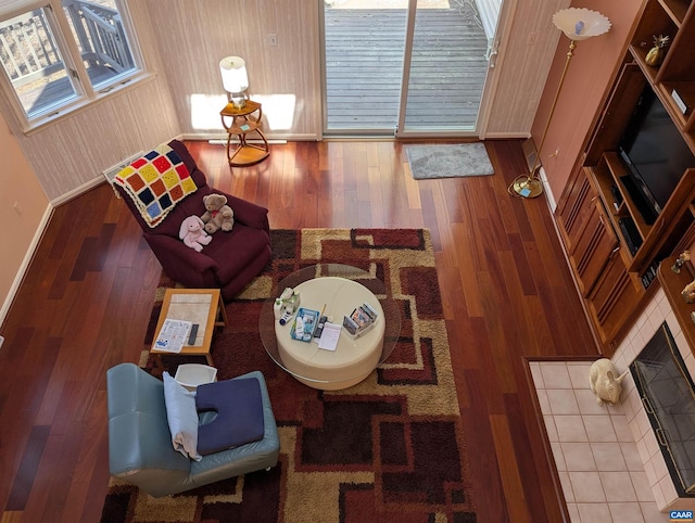 27 Fairway Dr, Palmyra, VA 22963
