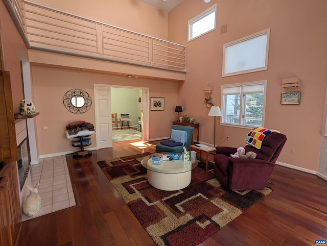 27 Fairway Dr, Palmyra, VA 22963