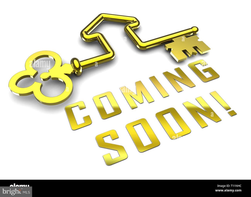 592 Belmawr Pl, Millersville, MD 21108 - view of miscellaneous listing collateral