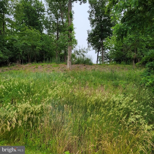 10952 Partridge Dr, Waynesboro, PA 17268