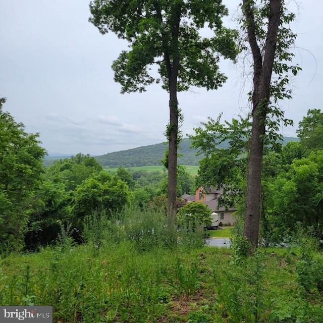 10952 Partridge Dr, Waynesboro, PA 17268