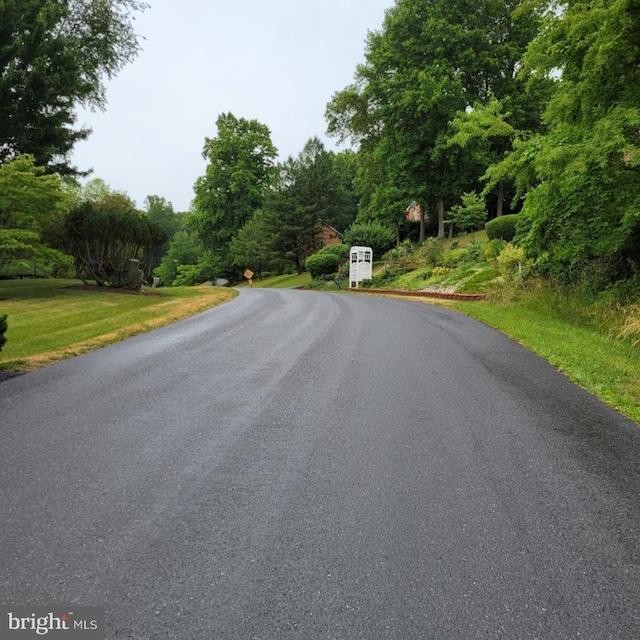 10952 Partridge Dr, Waynesboro, PA 17268