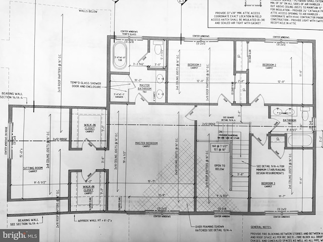 LOT2 New Rd, Churchville, PA 18966