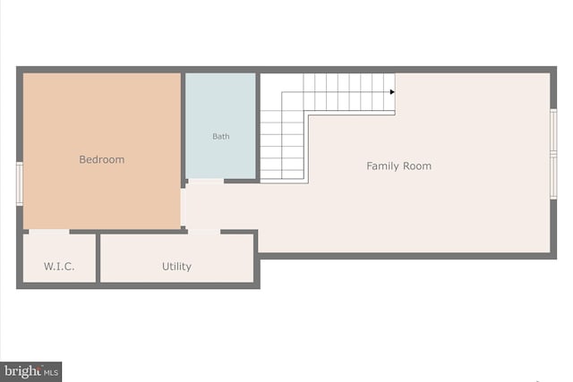 15741 Gardenia Ridge Way, Haymarket, VA 20169 - home floor plan