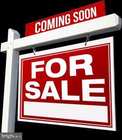 view of miscellaneous property collateral