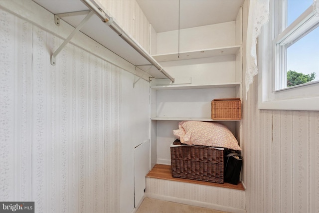 10 Mccarthy Ave, Langhorne, PA 19047 - view of spacious closet