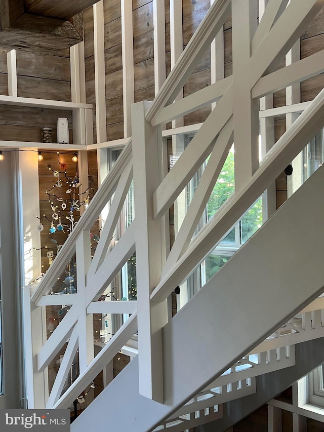204 Coral St, Beach Haven, NJ 08008 - detailed view