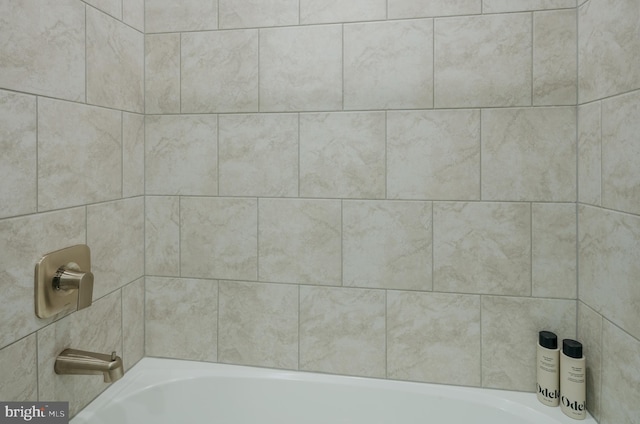 36531 Burleson Dr, Frankford, DE 19945 - bathroom featuring a tub to relax in