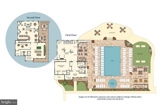 36531 Burleson Dr, Frankford, DE 19945 - property floor plan
