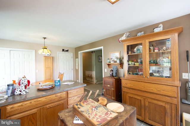 5294 Bucktown Rd, Cambridge, MD 21613 - view of dining room