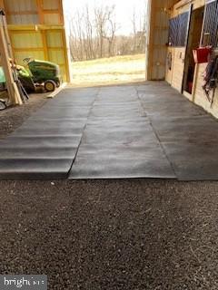 15510 Baden Naylor Rd, Brandywine, MD 20613 - view of patio