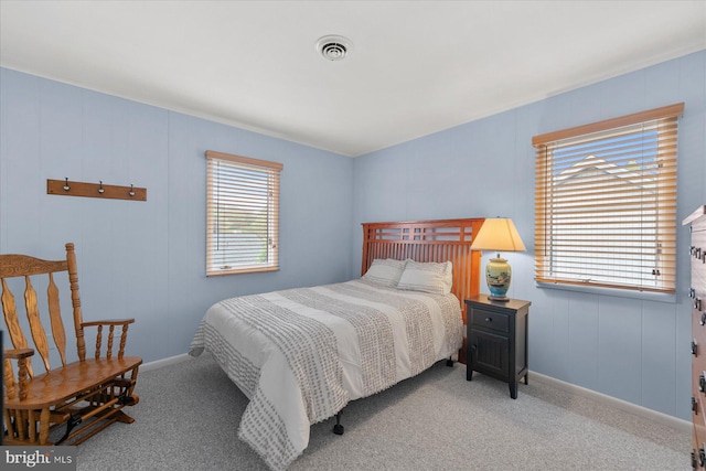 537 Candlelight Ln, Bethany Beach, DE 19930 - carpeted bedroom featuring baseboards