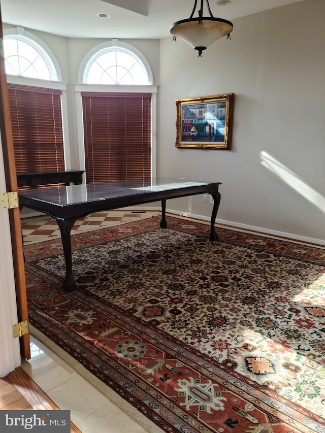 364 Swedesboro Rd, Mullica Hill, NJ 08062 - view of entrance foyer