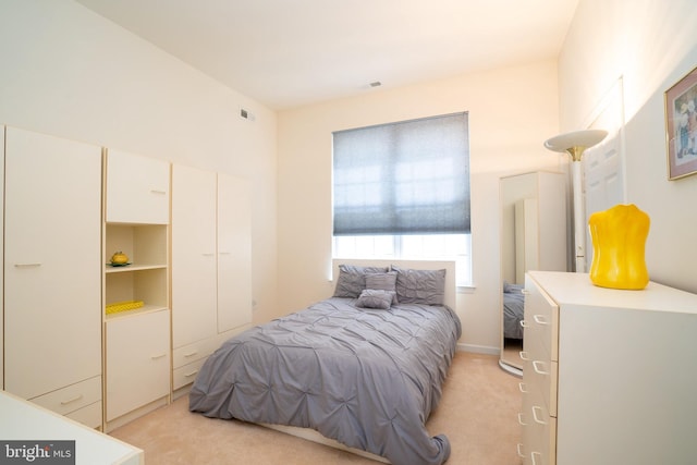 6 Galileo Dr, Cranbury, NJ 08512 - bedroom with light colored carpet