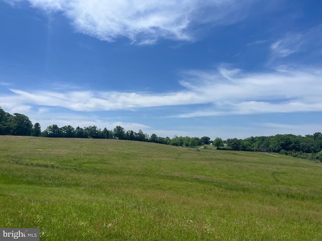 LOT6 Gun Club Rd, Stephenson, VA 22656