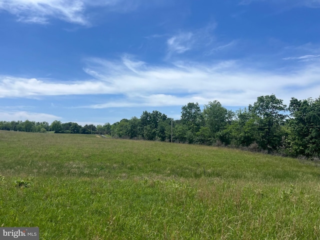 LOT6 Gun Club Rd, Stephenson, VA 22656