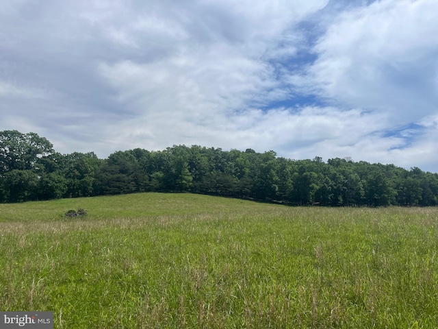 LOT6 Gun Club Rd, Stephenson, VA 22656