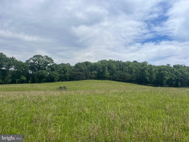 LOT6 Gun Club Rd, Stephenson, VA 22656