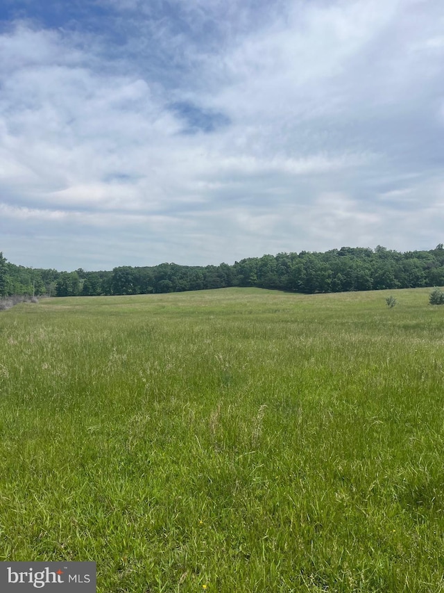 LOT6 Gun Club Rd, Stephenson, VA 22656