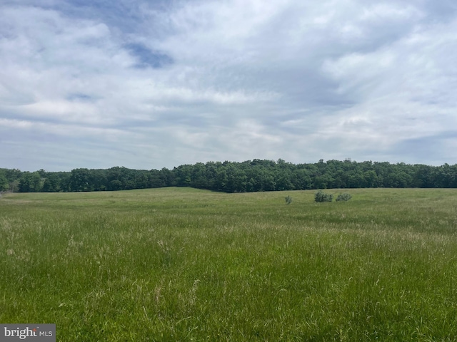 LOT6 Gun Club Rd, Stephenson, VA 22656