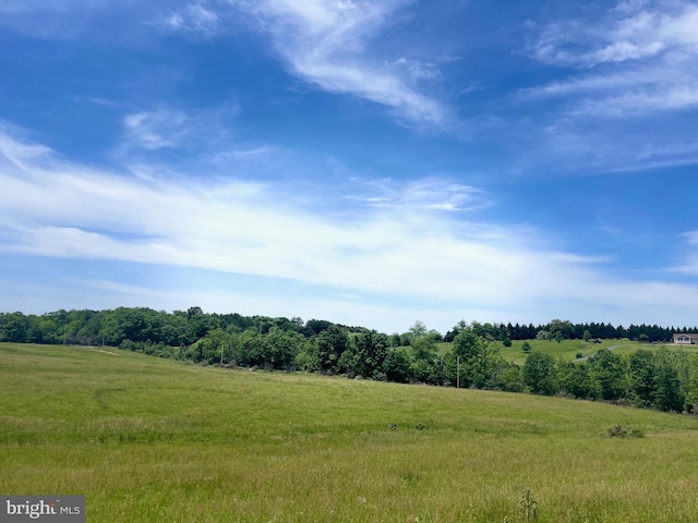 LOT6 Gun Club Rd, Stephenson, VA 22656