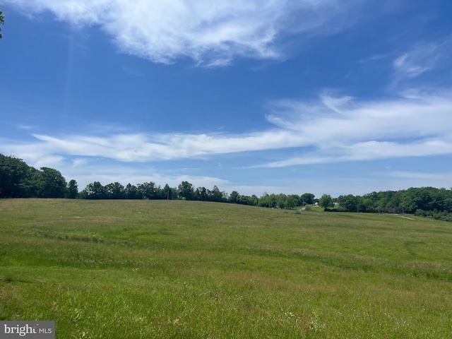 LOT6 Gun Club Rd, Stephenson, VA 22656