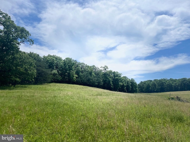 LOT6 Gun Club Rd, Stephenson, VA 22656