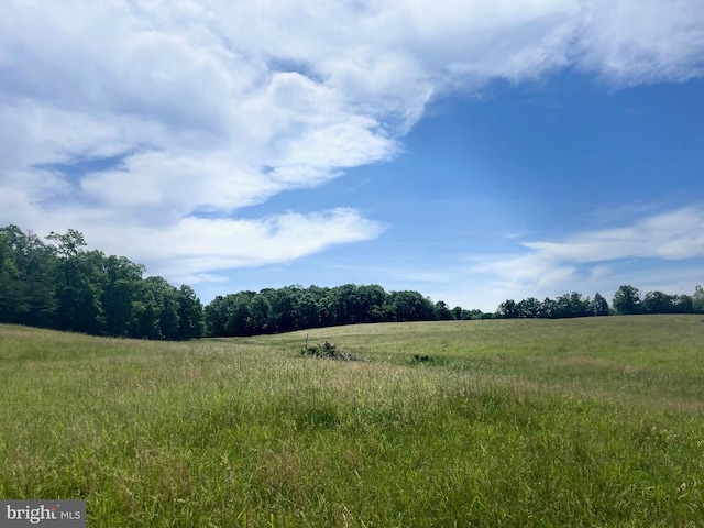 LOT6 Gun Club Rd, Stephenson, VA 22656