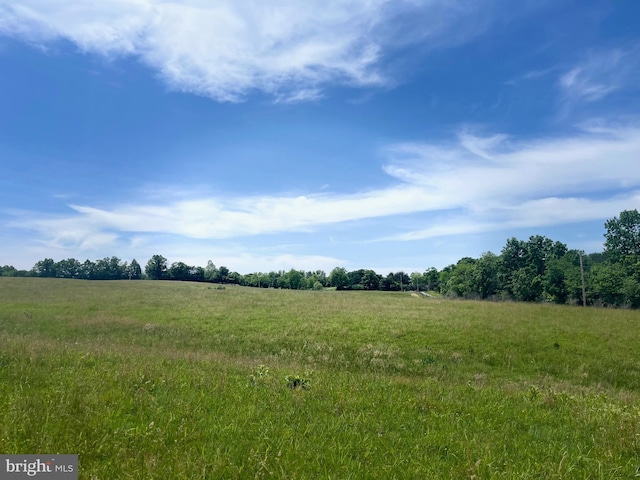LOT6 Gun Club Rd, Stephenson, VA 22656