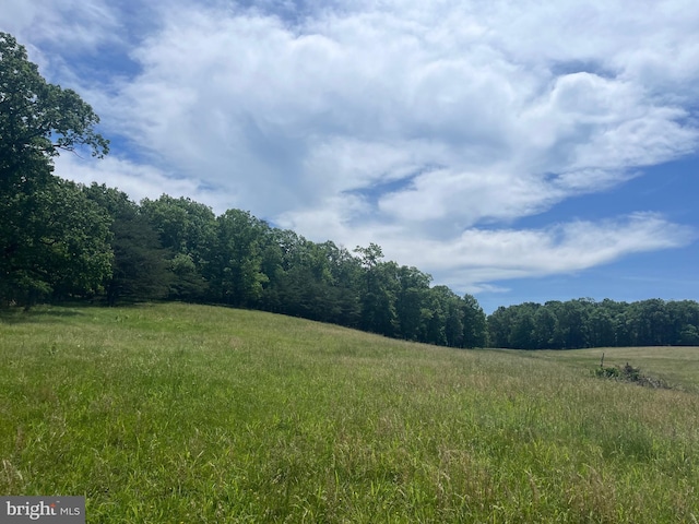 LOT6 Gun Club Rd, Stephenson, VA 22656
