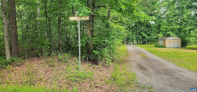 G3 Orchid Lake Dr Unit 3, Gum Spring, VA 23065
