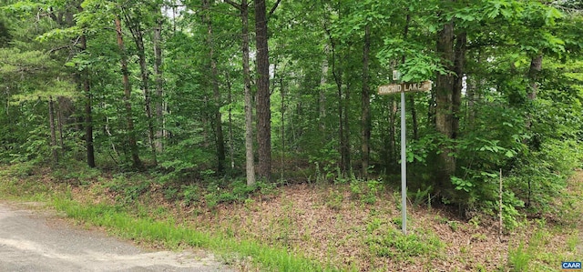 G3 Orchid Lake Dr Unit 3, Gum Spring, VA 23065