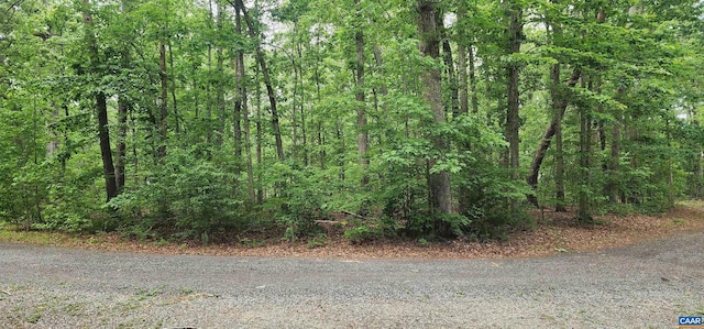 G3 Orchid Lake Dr Unit 3, Gum Spring, VA 23065