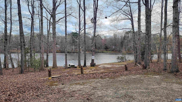 G3 Orchid Lake Dr Unit 3, Gum Spring, VA 23065