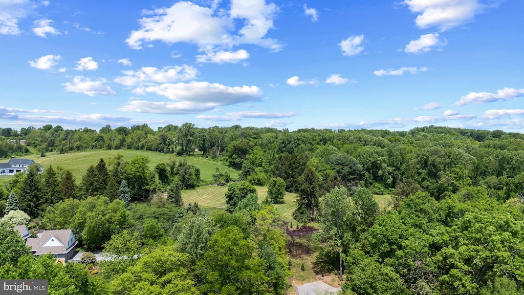 3212 Richfield Ln, Phoenix, MD 21131