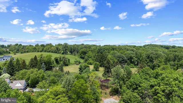 3212 Richfield Ln, Phoenix, MD 21131