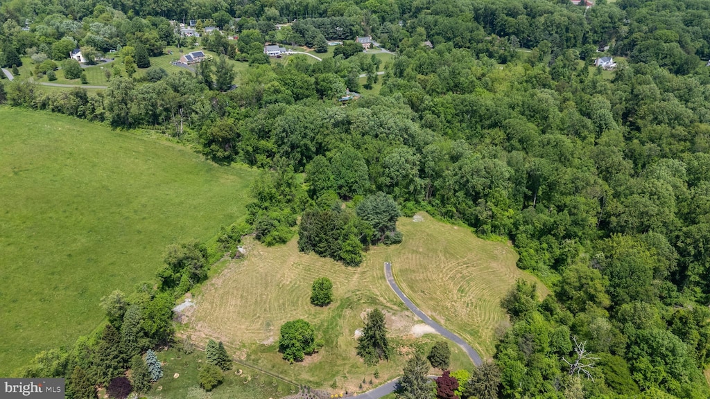 3212 Richfield Ln, Phoenix, MD 21131