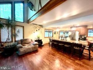 208 Owego Dr, Hazleton, PA 18202